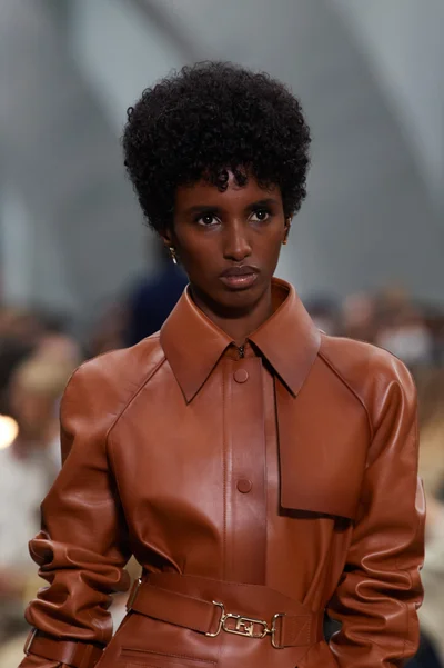 Look 82